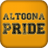 AltoonaPride icon