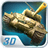tank1 version 1.1