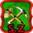 SurvivorZ icon