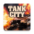 TankCity version 1.6
