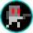 RoboBot icon
