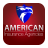 Descargar American Insurance