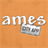 Ames 1.400
