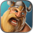 Viking version 1.0.2