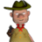 wildwest icon