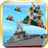 Battleship APK Download