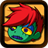 ZombieFriends icon
