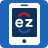 ezMobile Add-On(Lollipop) icon