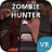 ZombieHunter icon