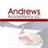 AndrewsAccnt 1.399