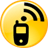 Anexoapps APK Download