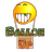 BallonUp icon