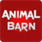 animalbarn APK Download