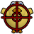 BirdHunter-TheMcBeanFarm icon