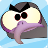 BirdyGunner icon