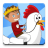 ChickenKingRun version 1.5.1