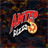 AntepPizza icon