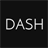 DASH APK Download