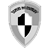 DefendMyCountry icon