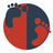 DuetStep icon