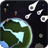 earthwardefense icon