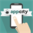 appcity icon