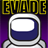 Evade version 1.0.31