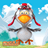 FlyChookyFly icon