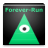 Forever-Run icon