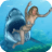 SharksAttack2014 icon