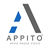 Appito version 1.0