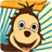 Gorillie icon