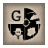 GotchApp icon