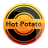 HotPotato icon