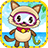 KittySwim icon
