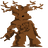 TreeGrow icon