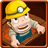 MinerJump icon