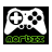 Morbix icon