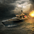 NavalBattle 1.02