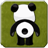 PandaRun icon