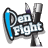 PenFight icon