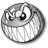 Pestilence icon