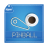 Pinball version 1.1