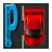 PocketCar icon