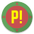 POLYCRUSHER - Gamepad (BETA) version 1.0