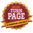 TurnPage icon