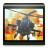 War Helicopter Sounds 1.0