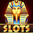 Pharaohs Slots icon