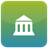 WORLD FINANCE BANK icon