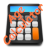 AgeCalculator icon